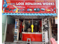 surya-lock-repairing-works-small-0