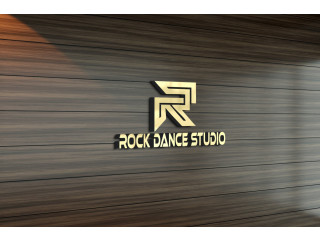 RAMANA ROCK DANCE STUDIO