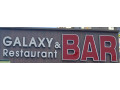 open-galaxy-bar-restaurant-small-0