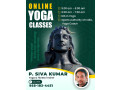 online-yoga-classes-small-0