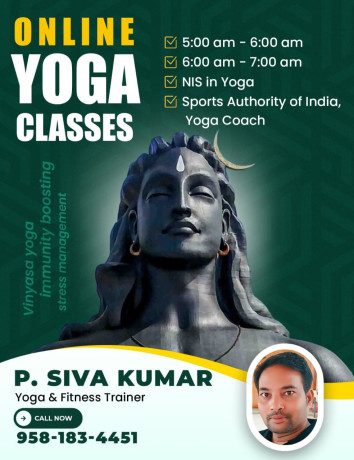 online-yoga-classes-big-0