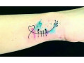 kishan-tattoo-art-small-2