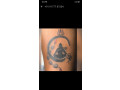 kishan-tattoo-art-small-3