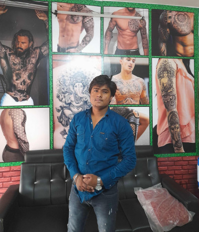 kishan-tattoo-art-big-0