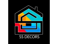 ss-decors-small-0