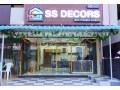 ss-decors-small-1