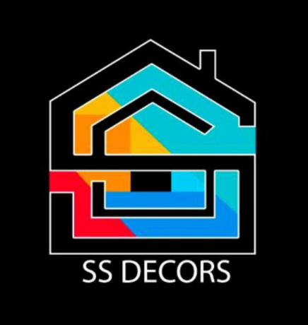 ss-decors-big-0