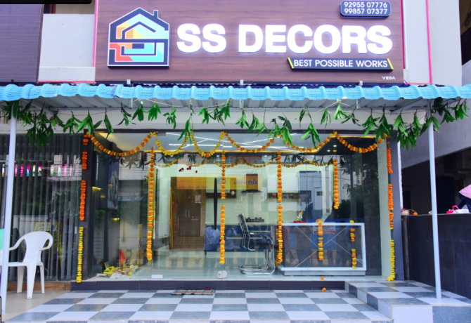 ss-decors-big-1