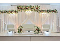 gayatri-events-small-1