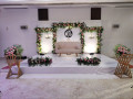 gayatri-events-small-4