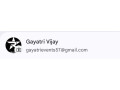 gayatri-events-small-3