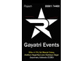 gayatri-events-small-0