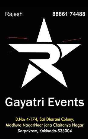 gayatri-events-big-0