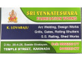 sri-venkateswara-fabrication-works-small-0