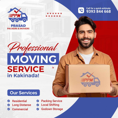 prasad-packers-movers-big-0