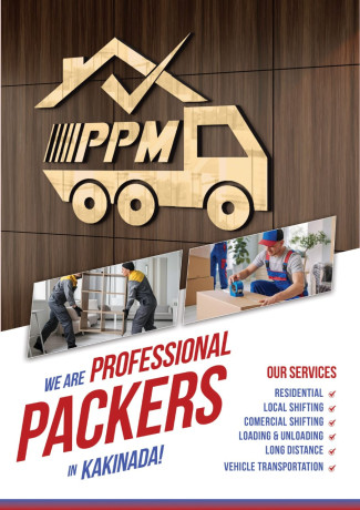 prasad-packers-movers-big-1