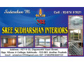 sree-sudharshan-interiors-small-1