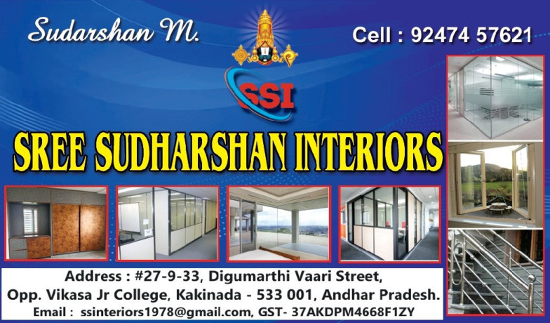 sree-sudharshan-interiors-big-1