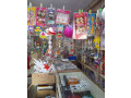 siva-durga-gift-general-stores-small-1