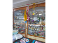 siva-durga-gift-general-stores-small-4