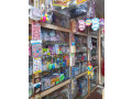 siva-durga-gift-general-stores-small-2