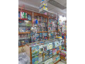 siva-durga-gift-general-stores-small-3