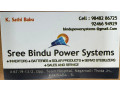 sree-bindu-power-systems-small-1