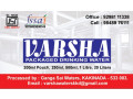 varsha-packaged-drinking-water-small-0