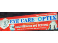 eye-care-optix-small-0