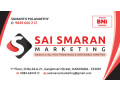 sai-smaran-marketing-small-0