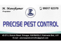 pricise-pest-control-small-0