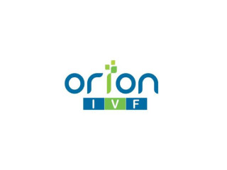 Top Gynecologist in Chinchwad for Orion IVF Care