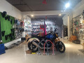 bikerzpitshop-small-1