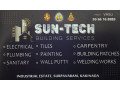 sun-tech-building-services-small-0