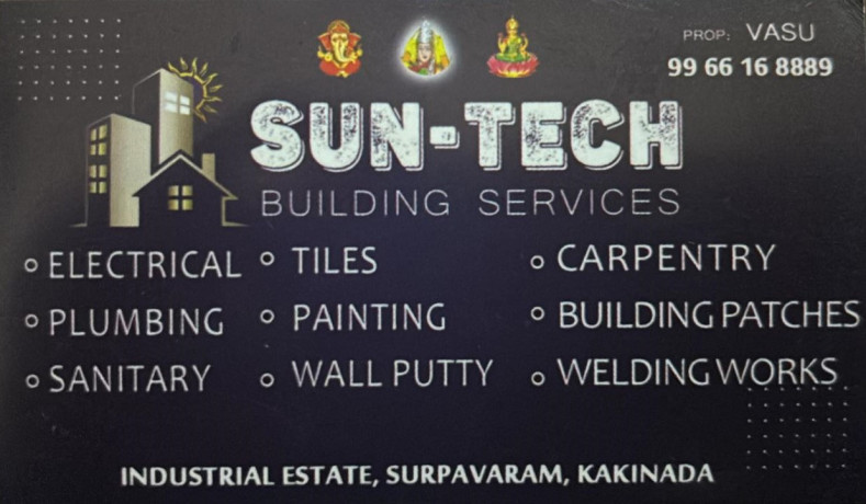 sun-tech-building-services-big-0