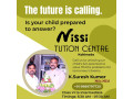 nissi-tution-centre-small-0