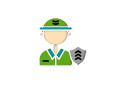 security-small-3