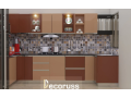 decoruss-best-interior-designer-in-lucknow-top-home-office-interior-decorator-in-lucknow-modular-kitchen-in-lucknow-small-3