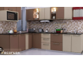 decoruss-best-interior-designer-in-lucknow-top-home-office-interior-decorator-in-lucknow-modular-kitchen-in-lucknow-small-1