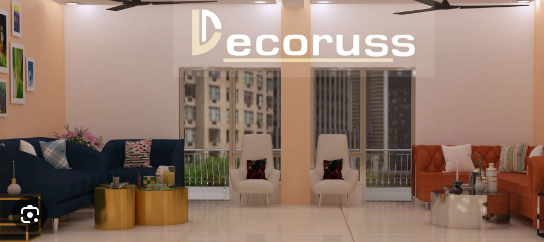 decoruss-best-interior-designer-in-lucknow-top-home-office-interior-decorator-in-lucknow-modular-kitchen-in-lucknow-big-2