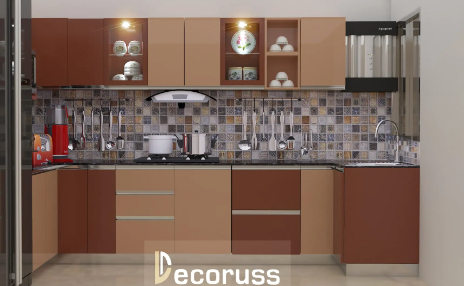 decoruss-best-interior-designer-in-lucknow-top-home-office-interior-decorator-in-lucknow-modular-kitchen-in-lucknow-big-3