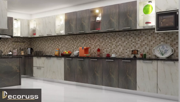 decoruss-best-interior-designer-in-lucknow-top-home-office-interior-decorator-in-lucknow-modular-kitchen-in-lucknow-big-0