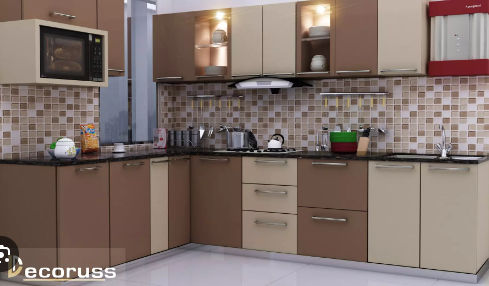 decoruss-best-interior-designer-in-lucknow-top-home-office-interior-decorator-in-lucknow-modular-kitchen-in-lucknow-big-1