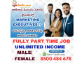 marketing-executives-part-timr-job-unlimited-income-small-0