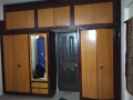 rohini-enterprises-small-2