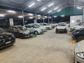 satish-auto-care-small-3