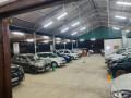 satish-auto-care-small-2