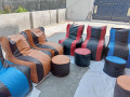 sri-shiridi-sai-furniture-mart-small-1
