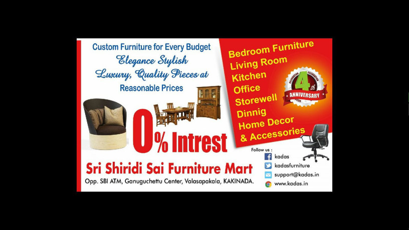 sri-shiridi-sai-furniture-mart-big-0