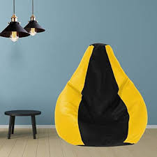 sri-shiridi-sai-furniture-mart-big-2